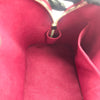 https://tbc-image-proxy.thebrandcollector.workers.dev/0a8eb344610e94b8?url=https://image.fapis.io/media/shop/goods-image/d8db31a2-b61a-41c1-83ff-c19c00100586_14.jpeg