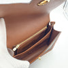 LOUIS VUITTON Shoulder Bag Second-hand