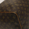 Secondhand Louis Vuitton Keepall Bag