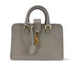 https://tbc-image-proxy.thebrandcollector.workers.dev/0ac8d718e2d717b7?url=https://image.fapis.io/media/shop/goods-image/7be71b65-5462-475e-9395-f71678b17875_1_pNFIWxL.jpeg