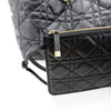 https://tbc-image-proxy.thebrandcollector.workers.dev/0ad26a77ff10e14f?url=https://image.fapis.io/media/shop/goods-image/a17f78ea-36aa-4775-92f6-d0539c25090a_12.jpeg