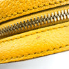 https://tbc-image-proxy.thebrandcollector.workers.dev/0afff6ca8d57100a?url=https://image.fapis.io/media/shop/goods-image/b876ea55-f386-4c19-b6a0-5295091b86f7_9.jpeg