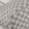 Louis Vuitton Neverfull NM Tote Damier