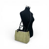 FENDI Tote Bag Second-hand