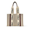 https://tbc-image-proxy.thebrandcollector.workers.dev/0b4a0ef80592c760?url=https://image.fapis.io/media/shop/goods-image/b9af9b82-d7f8-4946-8e6b-69b8cad0722e_1_ET9nLKH.jpeg
