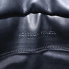 https://tbc-image-proxy.thebrandcollector.workers.dev/0b4ee321fd8bc70c?url=https://i.ebayimg.com/images/g/8qcAAeSweVZqu4me/s-l1600.jpg