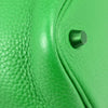 https://tbc-image-proxy.thebrandcollector.workers.dev/0b5b969067715e78?url=https://i.ebayimg.com/images/g/YnoAAeSwCMlqqPGc/s-l1600.jpg