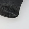 https://tbc-image-proxy.thebrandcollector.workers.dev/0b62781a34381316?url=https://i.ebayimg.com/images/g/Xl0AAeSww99qmh2a/s-l1600.jpg