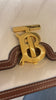 https://tbc-image-proxy.thebrandcollector.workers.dev/0b71ae592c46b607?url=https://sojnqydrdwdloyvlvayk.supabase.co/storage/v1/object/public/products-images/5295d9fa-8093-4308-92ed-a9937f40a1de.jpeg