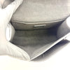 https://tbc-image-proxy.thebrandcollector.workers.dev/0b7511a16e8430dd?url=https://image.fapis.io/media/shop/goods-image/8967b189-ef85-48d7-bbe4-daf39b82092b_9.jpeg