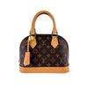 https://tbc-image-proxy.thebrandcollector.workers.dev/0b93575b09a9f698?url=https://image.fapis.io/media/shop/goods-image/5721b51e-900f-447e-998f-92a33492625d_1_4Q97hH5.jpeg