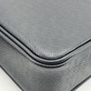 https://tbc-image-proxy.thebrandcollector.workers.dev/0ba218ae8446319b?url=https://image.fapis.io/media/shop/goods-image/83c14fd5-a50c-4e51-bfa2-7572cec8fd00_10.jpeg