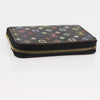 https://tbc-image-proxy.thebrandcollector.workers.dev/0bb387850ffc0e7a?url=https://i.ebayimg.com/images/g/6qkAAeSwHCBo~bp6/s-l1600.jpg