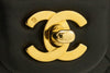 https://tbc-image-proxy.thebrandcollector.workers.dev/0bdad725bf95beca?url=https://i.ebayimg.com/images/g/PNUAAeSw8NRqhu0R/s-l1600.jpg