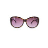 Secondhand Gucci Sunglasses