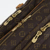Secondhand Louis Vuitton Sac Trois Poches Handbag