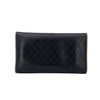 CHANEL Wallet Second-hand