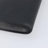 https://tbc-image-proxy.thebrandcollector.workers.dev/0c4e0c8fac4935c1?url=https://i.ebayimg.com/images/g/I6MAAeSwIhZq2~pz/s-l1600.jpg