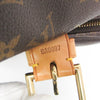 https://tbc-image-proxy.thebrandcollector.workers.dev/0c65228c84843148?url=https://globazone-item-images.elady.com/mall/2177003/BF598012/17/2000