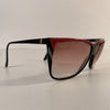 ROBERTA DI CAMERINO Sunglasses Second-hand