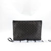 https://tbc-image-proxy.thebrandcollector.workers.dev/0c8064a0d229933a?url=https://image.fapis.io/media/shop/goods-image/a8c6e1ca-6e73-490d-81eb-393fe330a089_12.jpeg