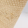 https://tbc-image-proxy.thebrandcollector.workers.dev/0c95c0d3af40528c?url=https://i.ebayimg.com/images/g/0M0AAeSwBYdqsk88/s-l1600.jpg