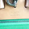 https://tbc-image-proxy.thebrandcollector.workers.dev/0ca03aa6f3aea93d?url=https://image.fapis.io/media/shop/goods-image/ad823628-5ff4-420b-8759-34a9ce111903_24.jpeg