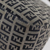 https://tbc-image-proxy.thebrandcollector.workers.dev/0ca640379d869038?url=https://i.ebayimg.com/images/g/lwAAAeSwAetqqmJD/s-l1600.jpg