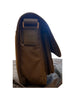 https://tbc-image-proxy.thebrandcollector.workers.dev/0caeb5089d181b70?url=https://sojnqydrdwdloyvlvayk.supabase.co/storage/v1/object/public/products-images/ca0caf2a-a7c1-48c0-8188-b77458668645.jpg