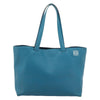 https://tbc-image-proxy.thebrandcollector.workers.dev/0cb7f61783676905?url=https://i.ebayimg.com/images/g/C~8AAeSw8WtqKMK3/s-l1600.jpg