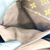 https://tbc-image-proxy.thebrandcollector.workers.dev/0ce0c100ff2fcde4?url=https://image.fapis.io/media/shop/goods-image/2cdb829b-c02b-404d-b57c-34e37a1a572b_14.jpeg