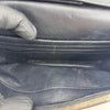 https://tbc-image-proxy.thebrandcollector.workers.dev/0ce996a0b28640d4?url=https://image.fapis.io/media/shop/goods-image/ba533f73-45d8-459e-af10-0952adf2b05f_15.jpeg