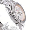 https://tbc-image-proxy.thebrandcollector.workers.dev/0d04d92782a30d07?url=https://cdn.shopify.com/s/files/1/0626/3717/8928/files/149480-4.jpg?v=1786091769