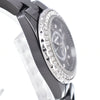https://tbc-image-proxy.thebrandcollector.workers.dev/0d178bb18039ef77?url=https://cdn.shopify.com/s/files/1/0626/3717/8928/files/149129-4.jpg?v=1783671248