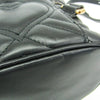 https://tbc-image-proxy.thebrandcollector.workers.dev/0d249c97a83a168e?url=https://globazone-item-images.elady.com/mall/2153190/BF597681/5/2000