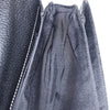 https://tbc-image-proxy.thebrandcollector.workers.dev/0d2869ef9e717cc5?url=https://i.ebayimg.com/images/g/-WMAAeSwnKtq2qRb/s-l1600.jpg