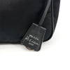 https://tbc-image-proxy.thebrandcollector.workers.dev/0d29b6a98d4aaf61?url=https://image.fapis.io/media/shop/goods-image/4090f31e-cdcc-40a3-b590-656e30db365d_9.jpeg