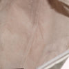 https://tbc-image-proxy.thebrandcollector.workers.dev/0d2ef1e3bfbeb9a9?url=https://i.ebayimg.com/images/g/9vwAAeSwlxpqwNDF/s-l1600.jpg