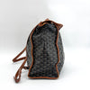 https://tbc-image-proxy.thebrandcollector.workers.dev/0d34500303c97fb9?url=https://d2i6z7ehkk6hol.cloudfront.net/media/shop/goods-image/1bda91f7-96e7-4b01-9ebb-0a166c1c6698_5.jpeg