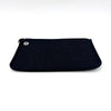 https://tbc-image-proxy.thebrandcollector.workers.dev/0d485131ae70e7c5?url=https://image.fapis.io/media/shop/goods-image/ee1bcc3a-f33a-4d12-b62d-d47394cd7890_23.jpeg