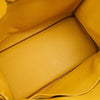 https://tbc-image-proxy.thebrandcollector.workers.dev/0d8e5a04e4a20277?url=https://i.ebayimg.com/images/g/9AMAAeSwvvFqoLIy/s-l1600.jpg