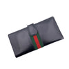GUCCI Wallet Second-hand