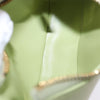 https://tbc-image-proxy.thebrandcollector.workers.dev/0dcd43075ac85a60?url=https://i.ebayimg.com/images/g/u7wAAeSwjFZqk~zE/s-l1600.jpg