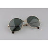 Secondhand Other Brand Sunglasses
