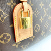 https://tbc-image-proxy.thebrandcollector.workers.dev/0dd85fb5712ff356?url=https://image.fapis.io/media/shop/goods-image/3fe59d54-2fb3-4a8b-8161-e5fbebfb5ff4_8.jpeg