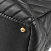 https://tbc-image-proxy.thebrandcollector.workers.dev/0de82a3bf2b80698?url=https://i.ebayimg.com/images/g/hTkAAeSwTAVqMkYa/s-l1600.jpg