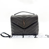 https://tbc-image-proxy.thebrandcollector.workers.dev/0dfe3d178255989b?url=https://image.fapis.io/media/shop/goods-image/38f1e728-7871-48be-8af1-915cbd442270_14.jpeg