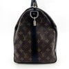 https://tbc-image-proxy.thebrandcollector.workers.dev/0e08a0dce130534e?url=https://image.fapis.io/media/shop/goods-image/7affe58e-dd31-4886-9f47-6902044cee17_2.jpeg
