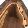 https://tbc-image-proxy.thebrandcollector.workers.dev/0e0f1024761f8c2a?url=https://i.ebayimg.com/images/g/E~kAAeSwO2lqx0rB/s-l1600.jpg