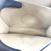 https://tbc-image-proxy.thebrandcollector.workers.dev/0e1285e8971559cc?url=https://image.fapis.io/media/shop/goods-image/289f708b-9b9f-4af9-a2e1-5132e076994a_11.jpeg